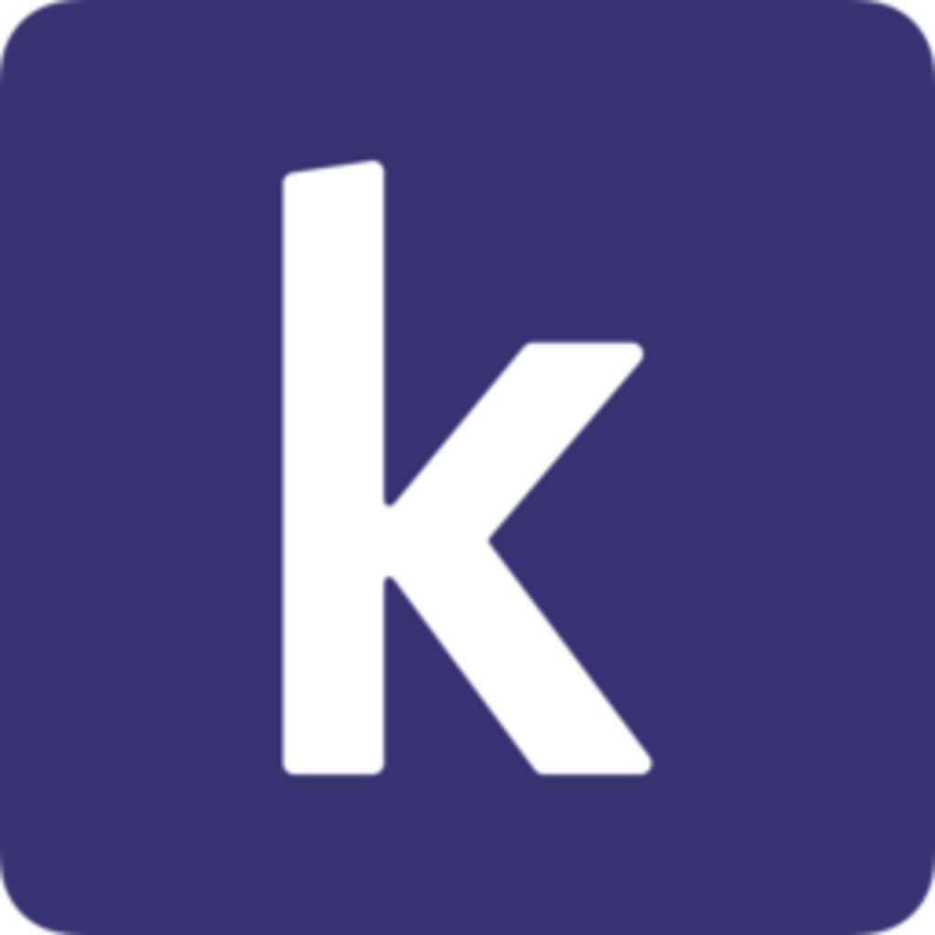 Kijiji