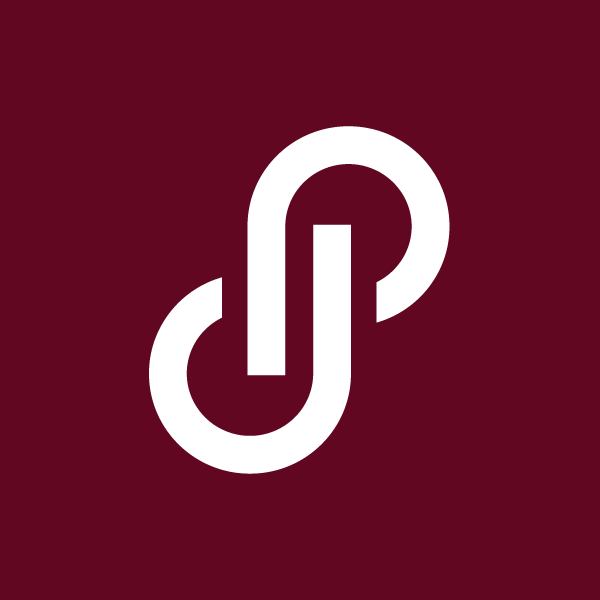 Poshmark